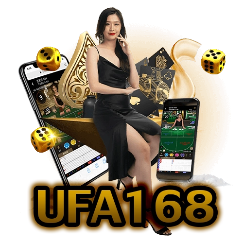 ufa168